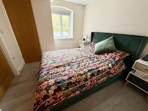 Photo 2- click for photo gallery